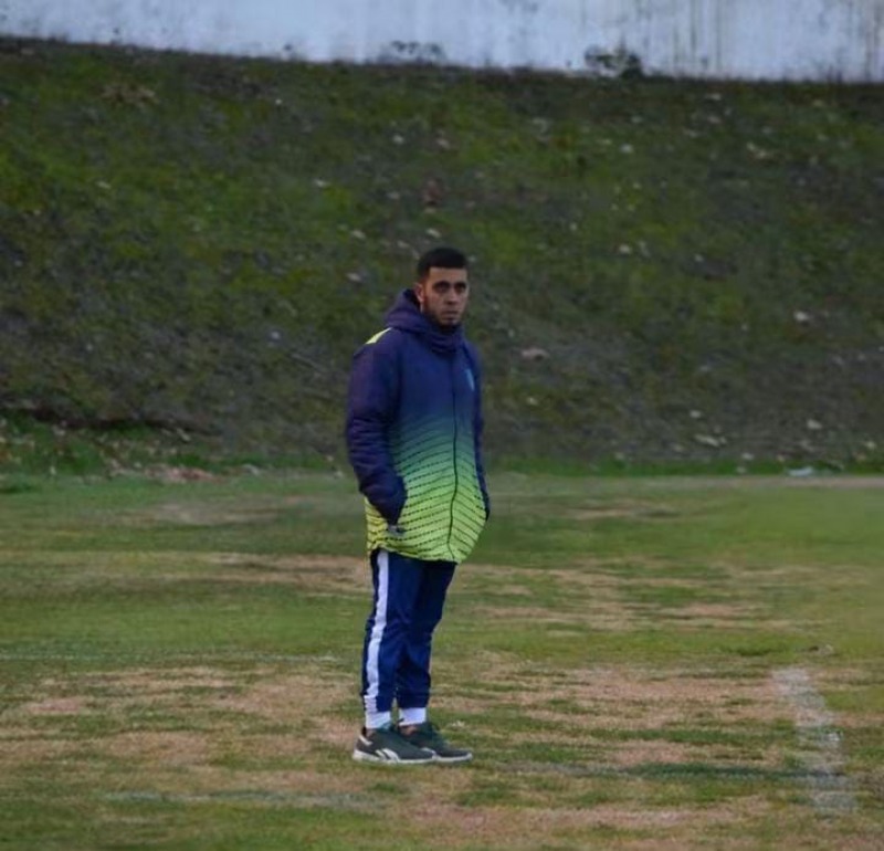 �Vamos a competir y tenemos con qu�